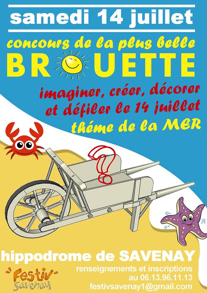 plaquette_brouettes
